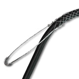 Multikabel med Stage Box 32/8