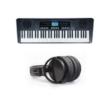 Grooveland E449 Keyboard Startpakke