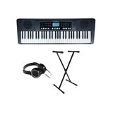 Grooveland E461 Keyboard Startpakke