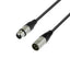 Adam Hall XLR Mikrofonkabel (5m)