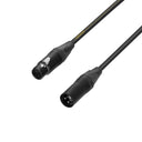 Neutrik XLR kabel (15m)