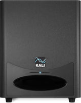 Kali Audio WS-6.2