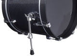Roland VAD503 V-Drums