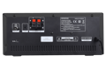 Kenwood M-925DAB-B Minianlæg m. Bluetooth og DAB+ (Sort)