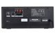 Kenwood M-925DAB-B Minianlæg m. Bluetooth og DAB+ (Sort)