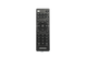 Kenwood M-925DAB-B Minianlæg m. Bluetooth og DAB+ (Sort)