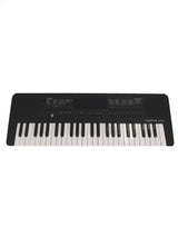 SAMPLEVARE - AIERKE K140 Mini Keyboard