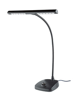 König & Meyer Klaverlampe