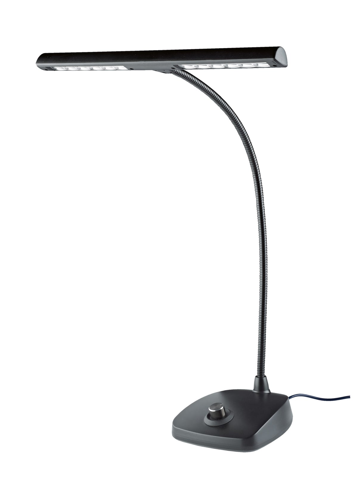 König & Meyer Klaverlampe