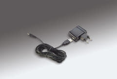 König & Meyer Klaverlampe