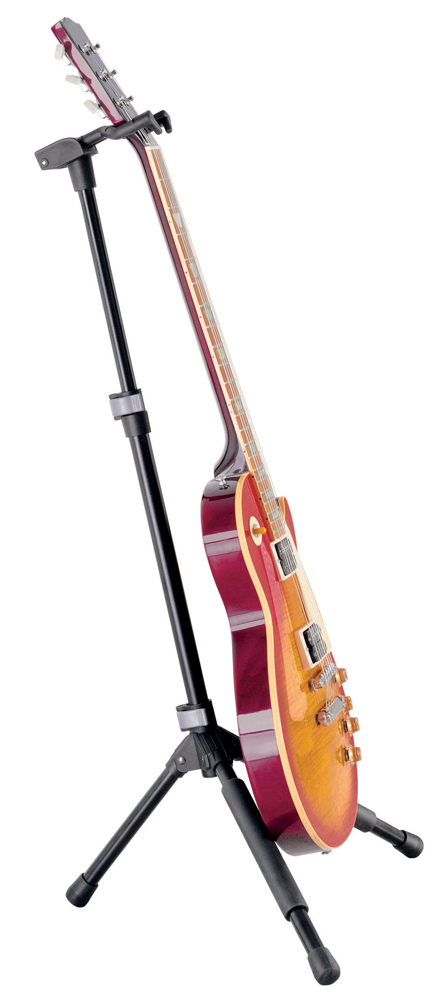 K&M 17670 'Memphis Pro' Guitarstativ
