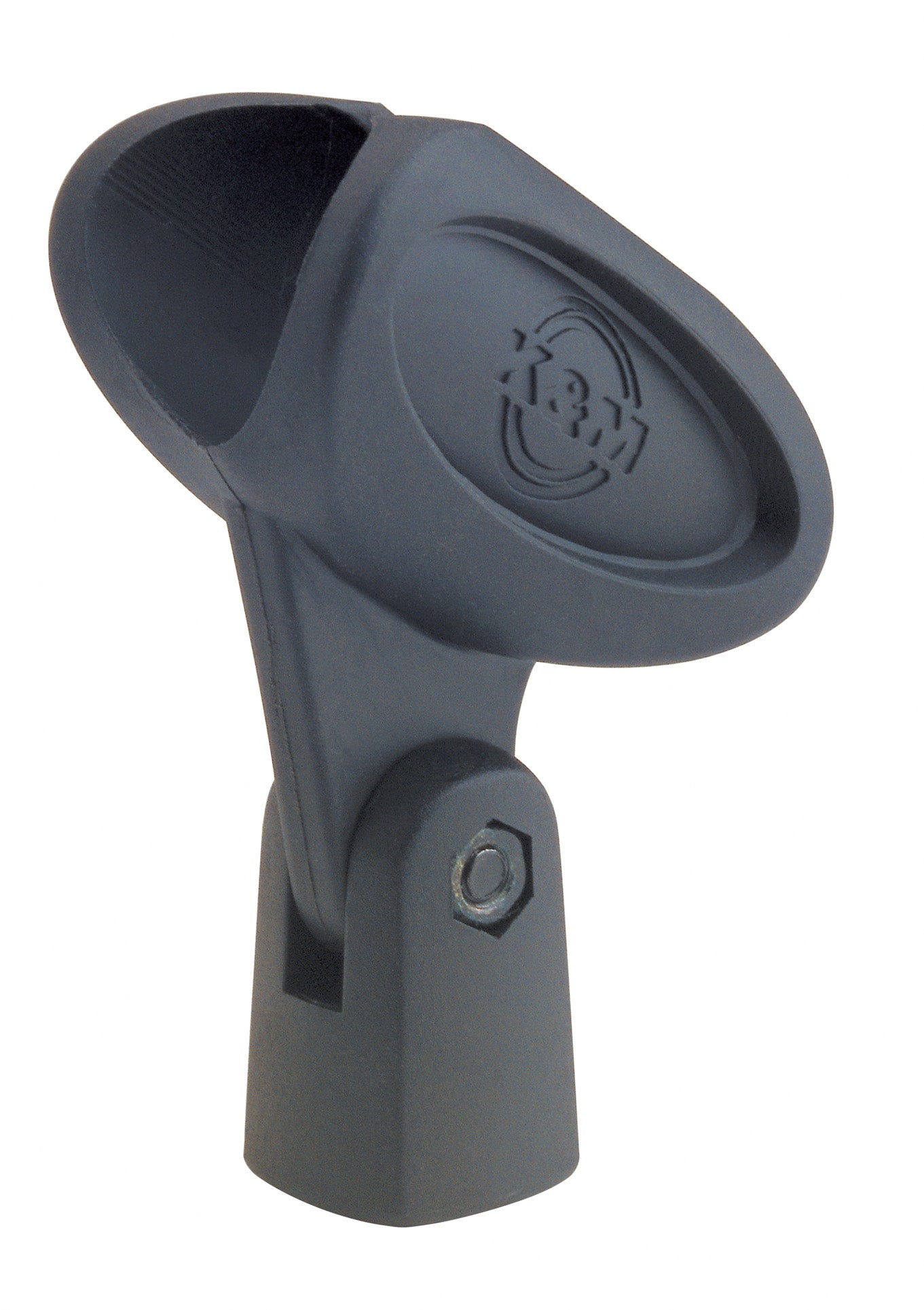 König & Meyer 85060 Mikrofonholder (38-40mm)