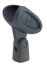 König & Meyer 85050 Mikrofonholder (22-28mm)