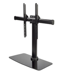 Tv BordStativ Fuldt Bevægeligt (32-65", 45kg)