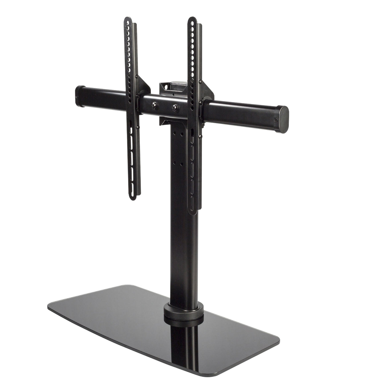 Tv BordStativ Fuldt Bevægeligt (32-65", 45kg)