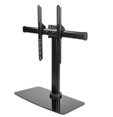 Tv BordStativ Fuldt Bevægeligt (32-65", 45kg)