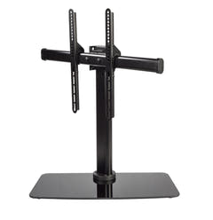 Tv BordStativ Fuldt Bevægeligt (32-65", 45kg)