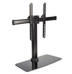 Tv BordStativ Fuldt Bevægeligt (32-65", 45kg)