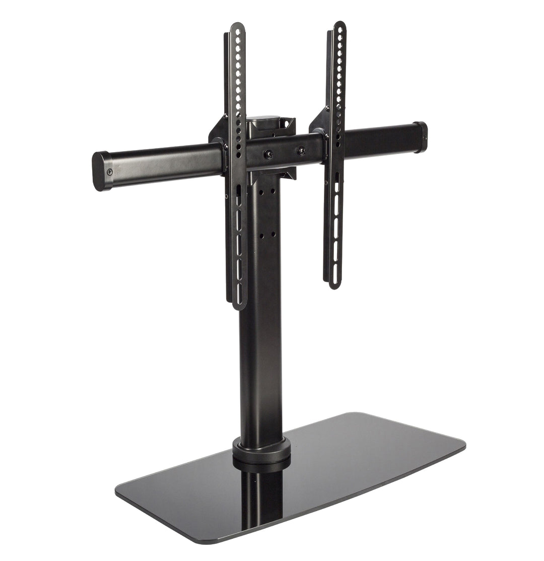 Tv BordStativ Fuldt Bevægeligt (32-65", 45kg)