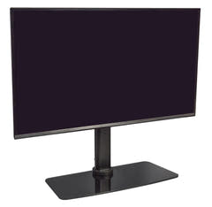 Tv BordStativ Fuldt Bevægeligt (32-65", 45kg)