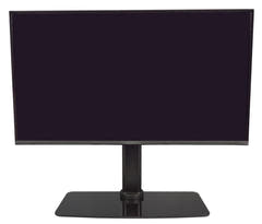 Tv BordStativ Fuldt Bevægeligt (32-65", 45kg)