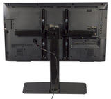 Tv BordStativ Fuldt Bevægeligt (32-65", 45kg)