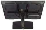 Tv BordStativ Fuldt Bevægeligt (32-65", 45kg) - B-stock