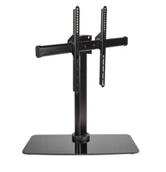Tv BordStativ Fuldt Bevægeligt (32-65", 45kg)