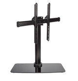 Tv BordStativ Fuldt Bevægeligt (32-65", 45kg)