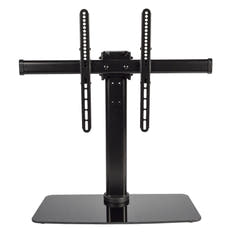 Tv BordStativ Fuldt Bevægeligt (32-65", 45kg)