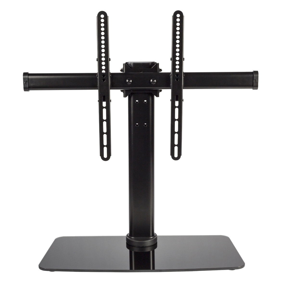 Tv BordStativ Fuldt Bevægeligt (32-65", 45kg)