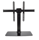 Tv BordStativ Fuldt Bevægeligt (32-65", 45kg)