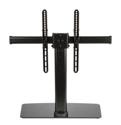 Tv BordStativ Fuldt Bevægeligt (32-65", 45kg)