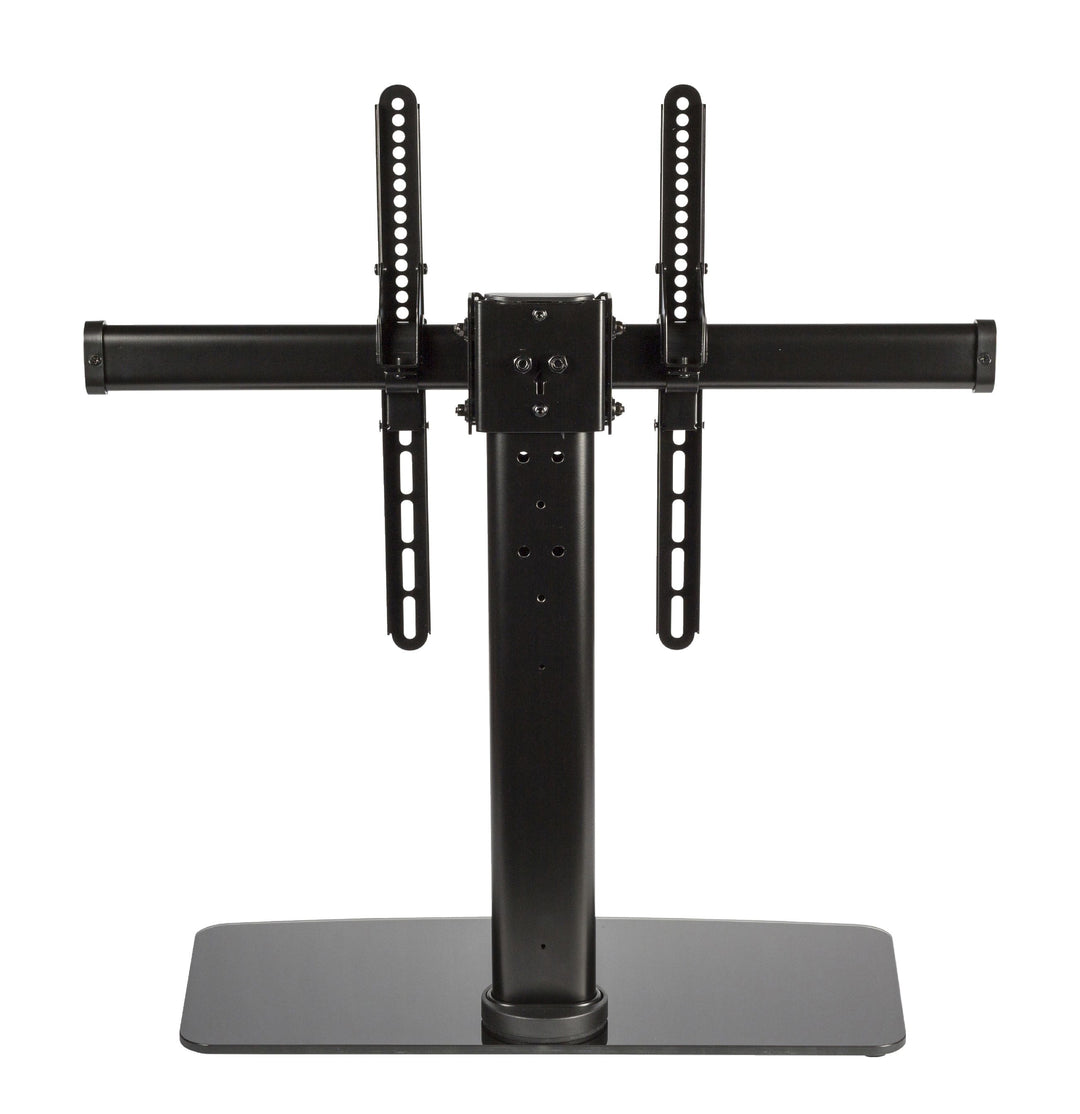 Tv BordStativ Fuldt Bevægeligt (32-65", 45kg)