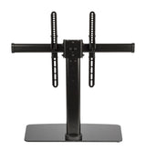 Tv BordStativ Fuldt Bevægeligt (32-65", 45kg)