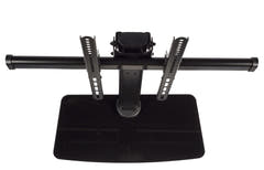 Tv BordStativ Fuldt Bevægeligt (32-65", 45kg)