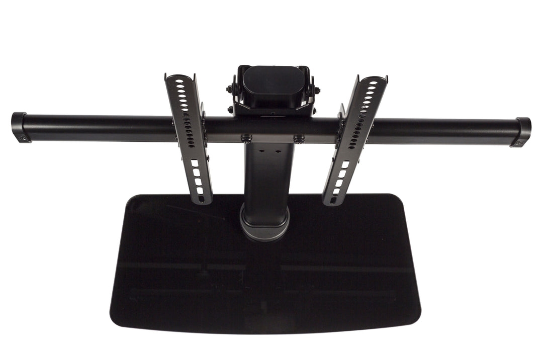 Tv BordStativ Fuldt Bevægeligt (32-65", 45kg)