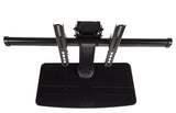 Tv BordStativ Fuldt Bevægeligt (32-65", 45kg)