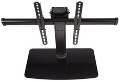 Tv BordStativ Fuldt Bevægeligt (32-65", 45kg)