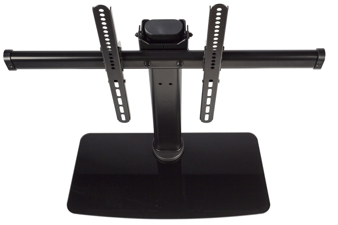 Tv BordStativ Fuldt Bevægeligt (32-65", 45kg)