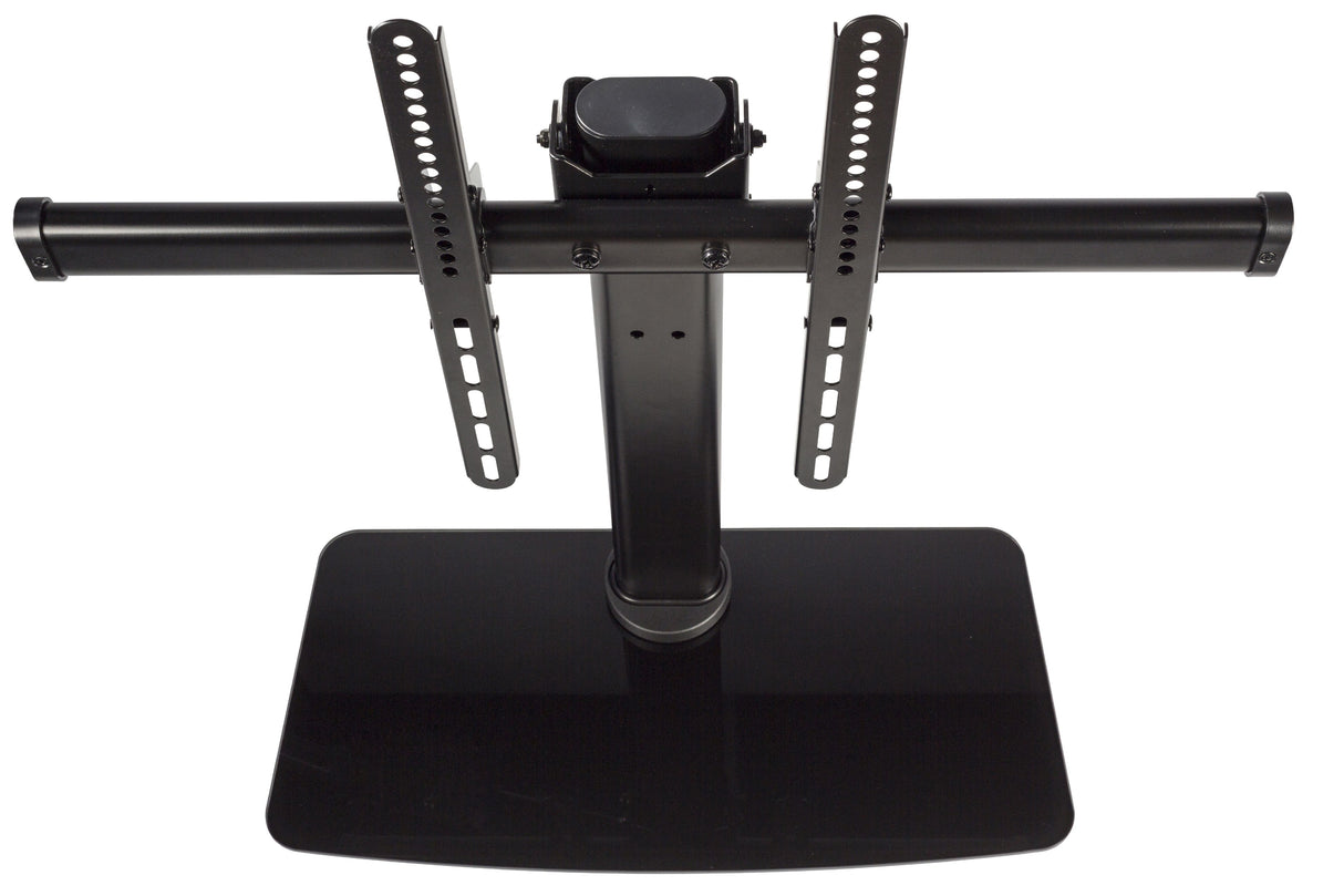 Tv BordStativ Fuldt Bevægeligt (32-65", 45kg)