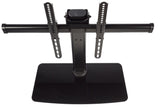 Tv BordStativ Fuldt Bevægeligt (32-65", 45kg)