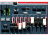 Nord Stage 4 Startpakke