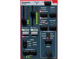 Nord Stage 4 Startpakke