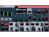 Nord Stage 4 Startpakke