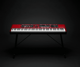 Nord Stage 4 88 El Klaver