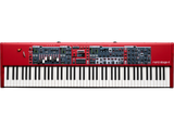 Nord Stage 4 Startpakke
