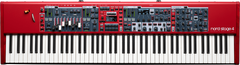 Nord Stage 4 88 El Klaver