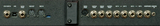 Nord Stage 4 Compact El Klaver