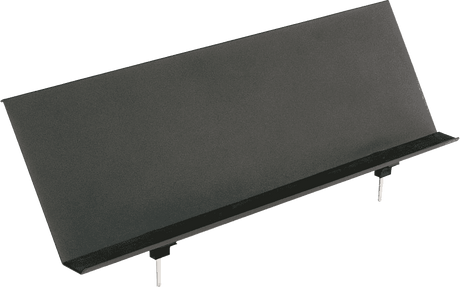 Nord Music Stand V2 Nodestativ